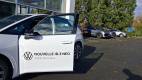 ID.3 Neo 50 kWh