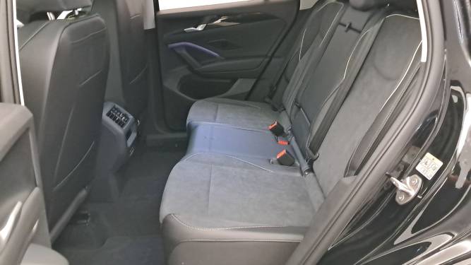 Tiguan 1.5 eTSI 150ch DSG7