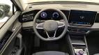 Tiguan 1.5 eTSI 150ch DSG7