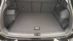 Tiguan 1.5 eTSI 150ch DSG7
