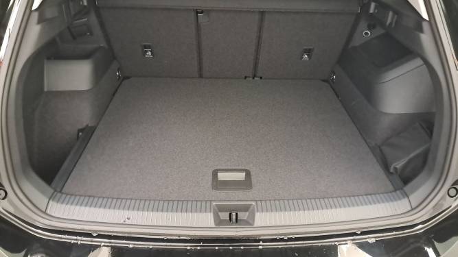 Tiguan 1.5 eTSI 150ch DSG7