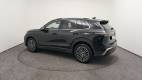 Tiguan 1.5 eTSI 150ch DSG7
