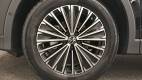 Tiguan 1.5 eTSI 150ch DSG7