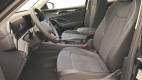 Tiguan 1.5 eTSI 150ch DSG7