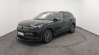Tiguan 1.5 eTSI 150ch DSG7