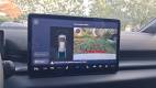 ID.3 Neo 50 kWh
