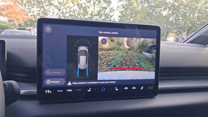 ID.3 Neo 50 kWh