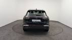 Tiguan 1.5 eTSI 150ch DSG7