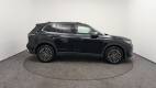 Tiguan 1.5 eTSI 150ch DSG7