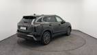 Tiguan 1.5 eTSI 150ch DSG7