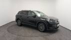 Tiguan 1.5 eTSI 150ch DSG7