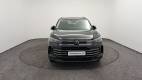 Tiguan 1.5 eTSI 150ch DSG7