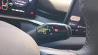 ID.3 Neo 50 kWh