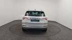 Karoq 2.0 TDI 116 ch SCR DSG7