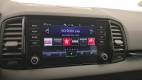 Karoq 2.0 TDI 116 ch SCR DSG7
