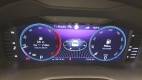 Karoq 2.0 TDI 116 ch SCR DSG7