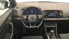 Karoq 2.0 TDI 116 ch SCR DSG7
