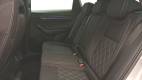 Karoq 2.0 TDI 116 ch SCR DSG7