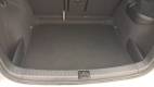 Karoq 2.0 TDI 116 ch SCR DSG7