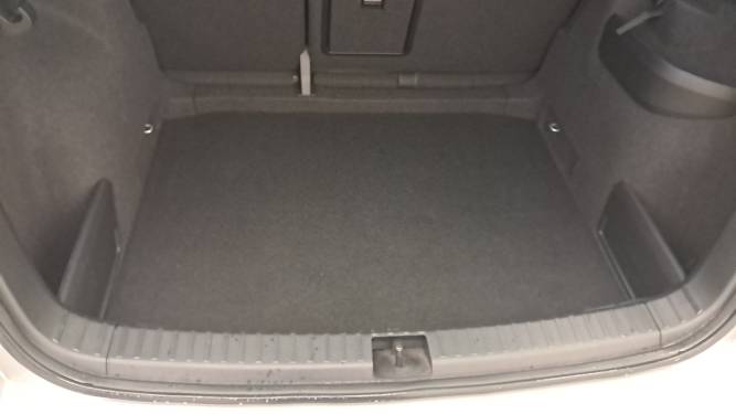 Karoq 2.0 TDI 116 ch SCR DSG7