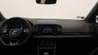 Karoq 2.0 TDI 116 ch SCR DSG7