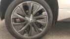 Karoq 2.0 TDI 116 ch SCR DSG7