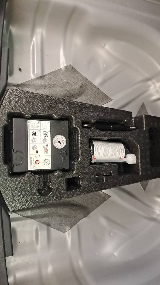Karoq 2.0 TDI 116 ch SCR DSG7