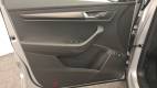 Karoq 2.0 TDI 116 ch SCR DSG7