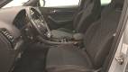 Karoq 2.0 TDI 116 ch SCR DSG7