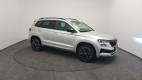 Karoq 2.0 TDI 116 ch SCR DSG7