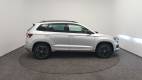 Karoq 2.0 TDI 116 ch SCR DSG7
