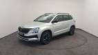 Karoq 2.0 TDI 116 ch SCR DSG7