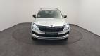 Karoq 2.0 TDI 116 ch SCR DSG7