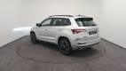 Karoq 2.0 TDI 116 ch SCR DSG7