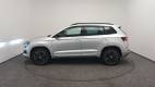 Karoq 2.0 TDI 116 ch SCR DSG7