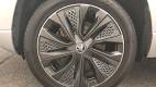 Karoq 2.0 TDI 116 ch SCR DSG7