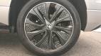 Karoq 2.0 TDI 116 ch SCR DSG7