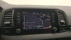 Karoq 2.0 TDI 116 ch SCR DSG7