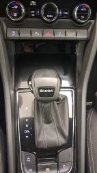 Karoq 2.0 TDI 116 ch SCR DSG7