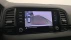 Karoq 2.0 TDI 116 ch SCR DSG7