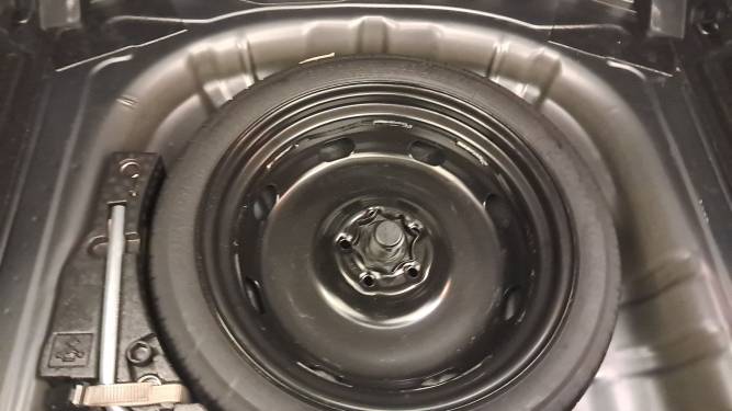 T-Roc 1.5 TSI EVO 150 Start/Stop DSG7