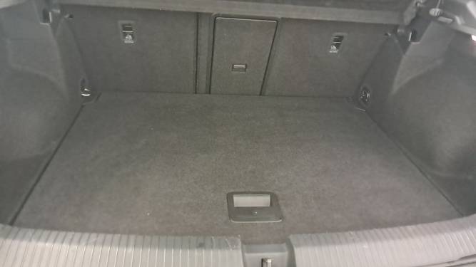 T-Roc 1.5 TSI EVO 150 Start/Stop DSG7