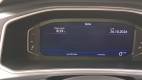 T-Roc 1.5 TSI EVO 150 Start/Stop DSG7