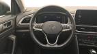 T-Roc 1.5 TSI EVO 150 Start/Stop DSG7