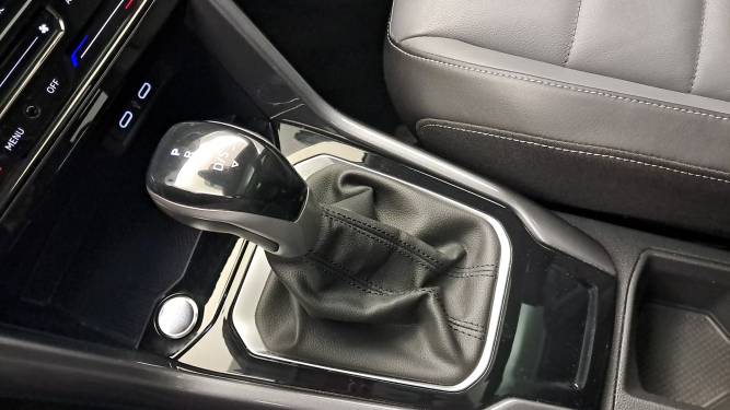 T-Roc 1.5 TSI EVO 150 Start/Stop DSG7