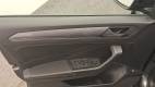 T-Roc 1.5 TSI EVO 150 Start/Stop DSG7