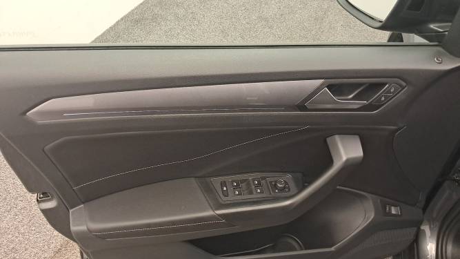 T-Roc 1.5 TSI EVO 150 Start/Stop DSG7