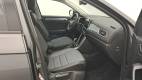 T-Roc 1.5 TSI EVO 150 Start/Stop DSG7