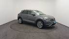 T-Roc 1.5 TSI EVO 150 Start/Stop DSG7