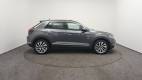 T-Roc 1.5 TSI EVO 150 Start/Stop DSG7